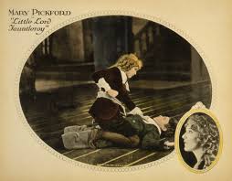 Un film di john cromwell. Little Lord Fauntleroy 1921 Film Wikipedia