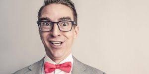 6 Happiness Tests & Scales to Measure Happiness