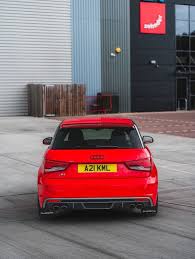 Image result for Misano Red 2014 A1