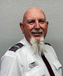 Award-Winning All Aboard America Driver Selected for ABA's Motorcoach  Driver of the Year