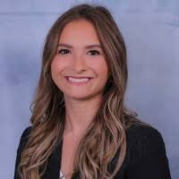 100+ "Macie" profiles