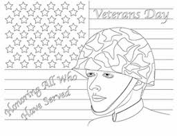 With approximately 22 million former and current military service members in the us today, chances are you probably know someone who. Veterans Day Worksheet Education Com