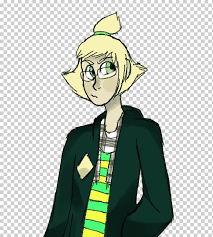 The complete pdf productivity solution. Zafiro Steven Universe Png Garnet Steven Universe Greg Universe Ametist Kostumu Ametist Mor Degerli Tas Cizgi Film Png Finaaseda