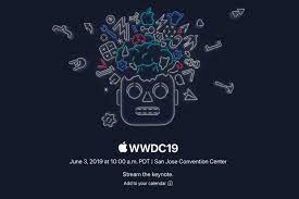 As expected, apple offered a preview of ios 15 at today's wwdc 2021 keynote, highlighting some changes coming to facetime and notifications, as well as more privacy controls. Tips How To Watch Apple S Wwdc 2019 Keynote On Ios Mac Apple Tv Or Windows Appleinsider