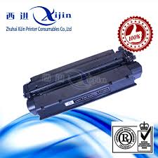 الرئيسية اتش بى hp تحميل تعريف الطباعة hp laserjet 1200 series. Ù…ØµØ·Ù†Ø¹ Ø§Ù„Ø´ÙØ§Ù‡ Ø¬Ø¨Ø±ÙŠ Ø³Ø¹Ø± Ø·Ø§Ø¨Ø¹Ø© Hp 1200 Evagee Com