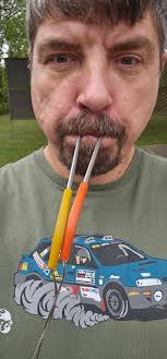 Temp Probe Testing Methods for Masterbuilt Gravity Series