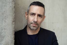 Jean-François PALACCIO