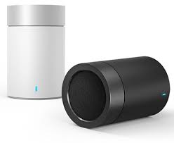 Bagi pecinta musik, speaker smartphone atau tablet bagaimanapun selalu kurang memuaskan. 10 Speaker Bluetooth Terbaik Dan Murah Dibawah 1 Juta Digitek Id