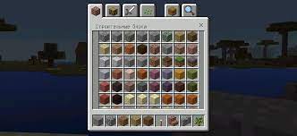 Pocket edition app downloaded time. Am Schnellsten Minecraft Pe Apk Download Free 0 17 0