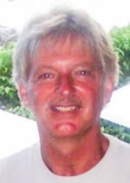 Sylvania Senior Softball