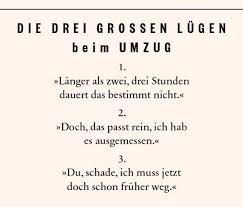 Wenn schließlich eine passende wohnung zur miete gefunden und auch der vermieter von überzeugt ist, beginnt die einzugsphase. 1001 Ideen Fur Geschenkkarte Zur Einweihung Spruche Zur Einweihung