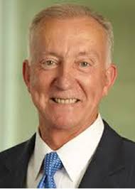 Mission-Focused Private Equity Firm Coltala Holdings Creates Powerhouse  Team with Additions to Investment Committee, Coltala Enterprise System  (CES), and Investment Team