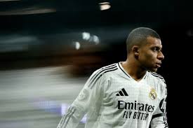 champions league