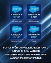 Osf Digital Your Digital Transformation Partner