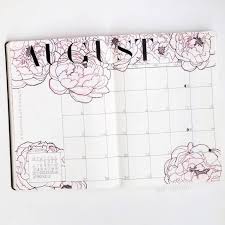Check spelling or type a new query. 70 Incredibly Pretty Floral Bullet Journal Spreads My Inner Creative