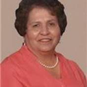 Search Mary Mccarty Obituaries and Funeral Services
