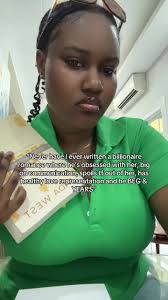 Discover 'Before Dawn' by Jada West: A Captivating Romance