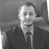 Zack Thompson Email & Phone Number