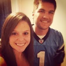 Jordan Doran's Instagram, Twitter & Facebook