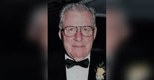 Obituary information for George Habersetzer, Jr.