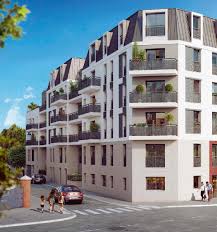 Scopri la gamma conti crédit agricole. Loreden Cormontreuil Cormontreuil