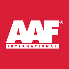 Logo PT AAF International Indonesia