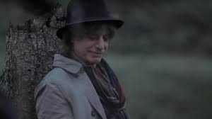 Réservez vos places de concert pour : Jean Louis Aubert Site Officiel