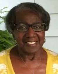 Patricia Kendrick Obituary