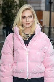 Https Www Harpersbazaar Com Fashion Trends G2339 Fashionable Halloween Costume Ideas 2021 06 28t21 59 39z Https Hips Hearstapps Com Hmg Prod Images Clueless 1565206902 Jpg Https Www Harpersbazaar Com Fashion Trends G2821 How To Tie