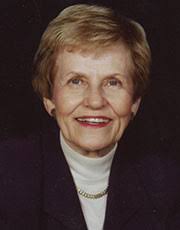 The Carmel Rapper, April 1, 2019