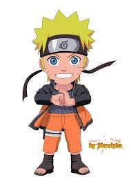 Pin On Anime