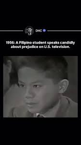 Lewis Dabney Lynchburg