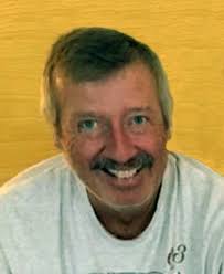 Richard Lee Haring Obituary January 2, 2020