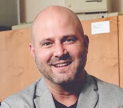 CTO of the Year 2020