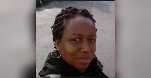 Annette Davis Obituary