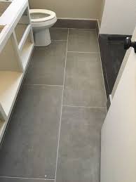 We did not find results for: 12 X 24 Floor Tile In Small Bathroom Novocom Top