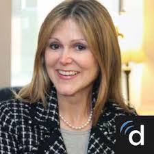 Laura Chauvin's Instagram, Twitter & Facebook