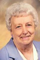 Catherine D. 'Kay' Joyner