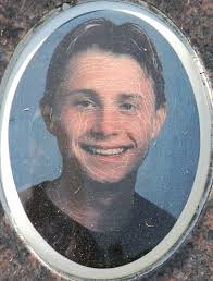 Michael “Jesse” Dofner (1981-1999)