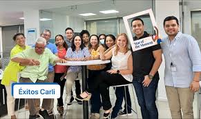 Biverly`s Guardiola Seña