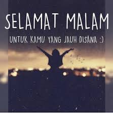 Ucapan selamat | do'a sebagai ucapan selamat. Kumpulan Dp Gambar Kata Ucapan Selamat Malam Romantis Terbaru Kata Ucapan