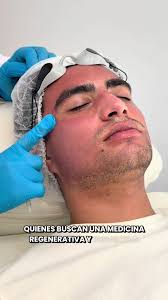 Nefer Esthetics Hanford Ca