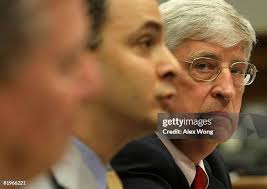 260 Alex Ashcroft Stock Photos, High-Res Pictures, and Images