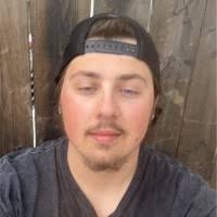 50+ "Swerda" profiles