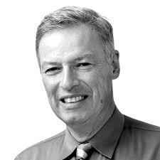 Match Supply with Demand: A Case Study Implementing Production System  Optimization (PSO) for Offsite Construction