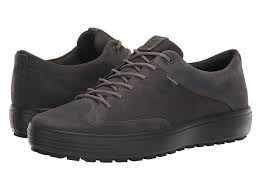 Ecco Women S Soft 7 Tred Gore Tex High Sneaker Ecco Soft 7 Tred Gore Tex R Tie Magnet Magnet Men S Shoes The Rugged Ecco Soft 7 Tred Gore T In 2020 Trending Shoes Women Shoes Online Cheap Womens Shoes