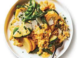 Maybe you would like to learn more about one of these? Risotto Recipes Cooking Light