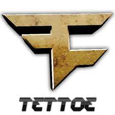 Just Some Nice Looking Faze Logo S Faze Logo Logos Symbols