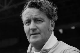 A few of Sandy Lane [Keepers] Golborne around 2009.