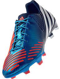 Maybe you would like to learn more about one of these? Pin On On My Feet
